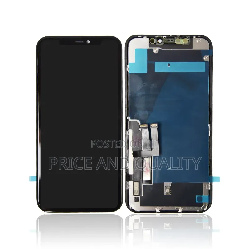 iPhone 11 Original Screen