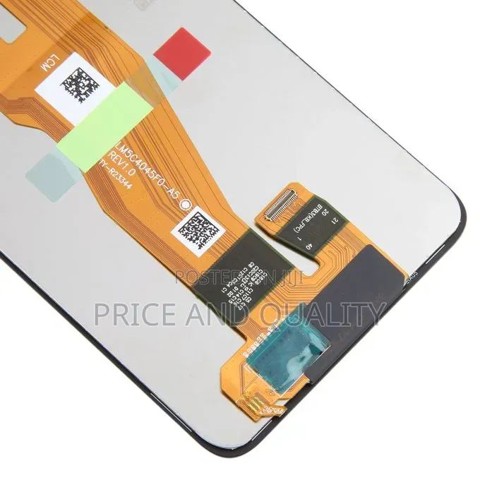Samsung A05 Original Screen