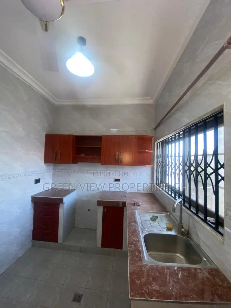 2bdrm Apartment in Tseaddo for rent