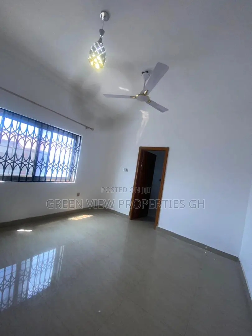 2bdrm Apartment in Tseaddo for rent