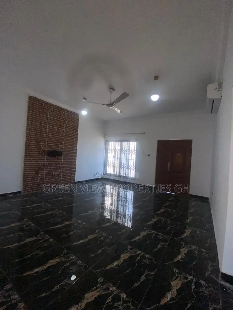 2bdrm Apartment in Tseaddo for rent
