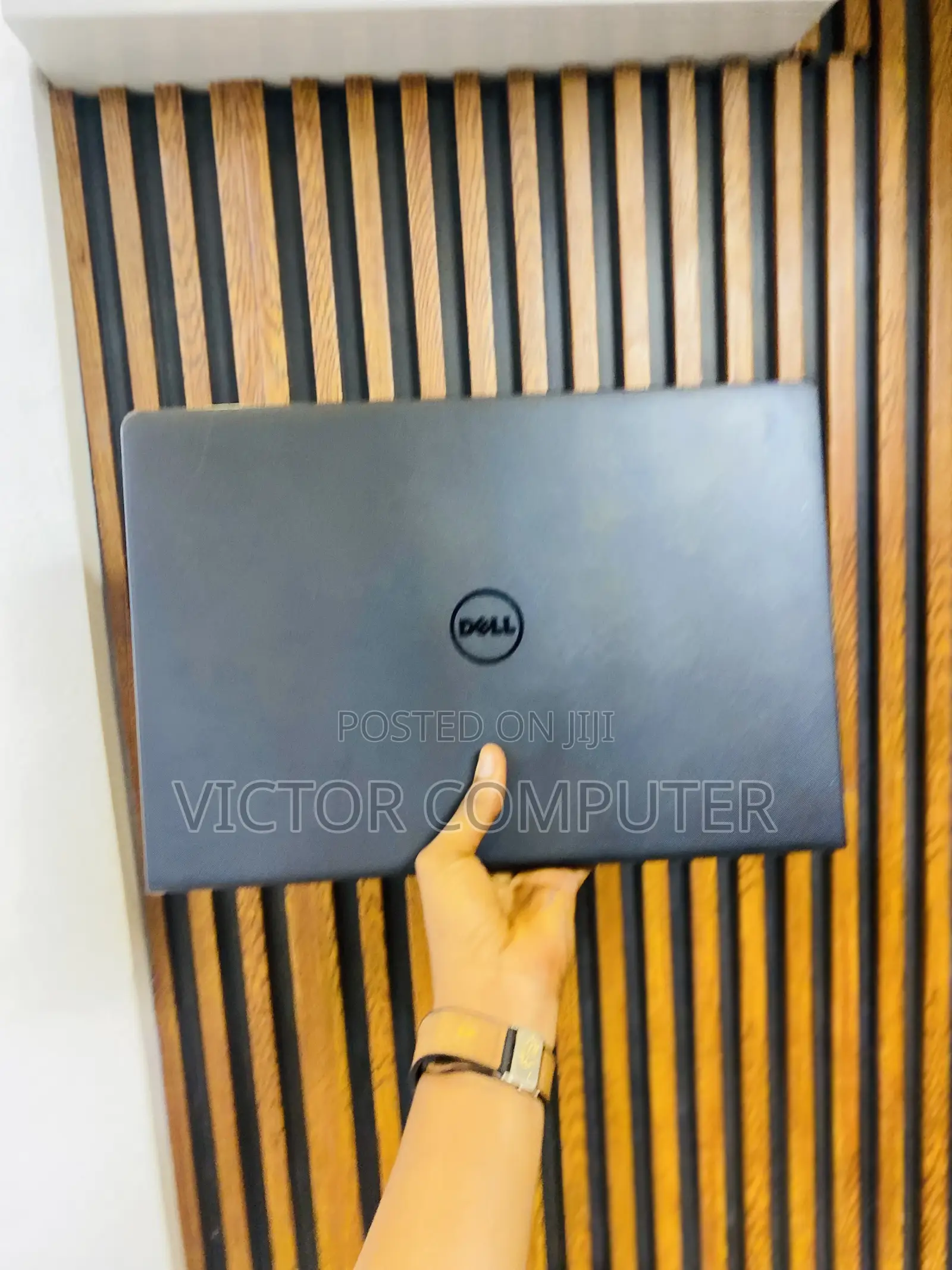 Laptop Dell Inspiron 15 4GB Intel Core i3 HDD 320GB