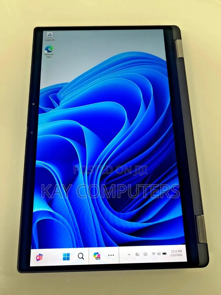 Laptop Dell Latitude 7310 8GB Intel Core i5 SSD 256GB