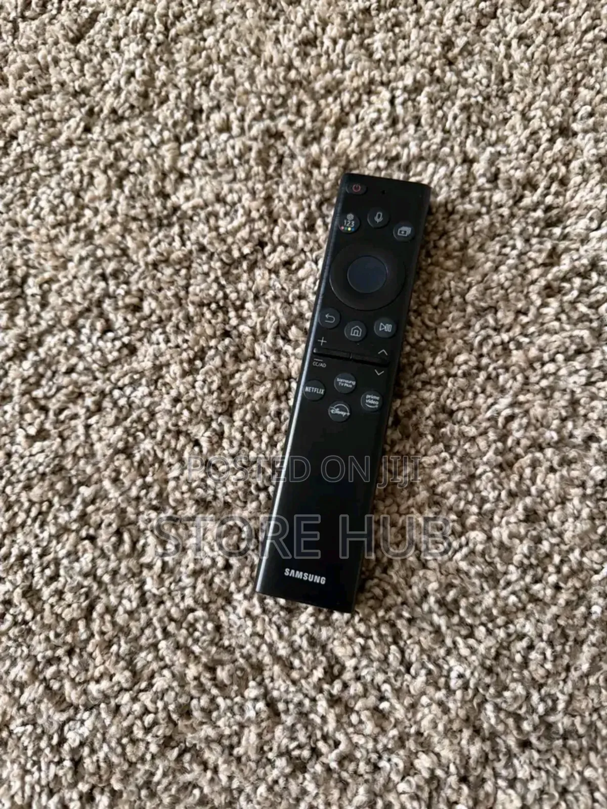 Samung Qled Tv