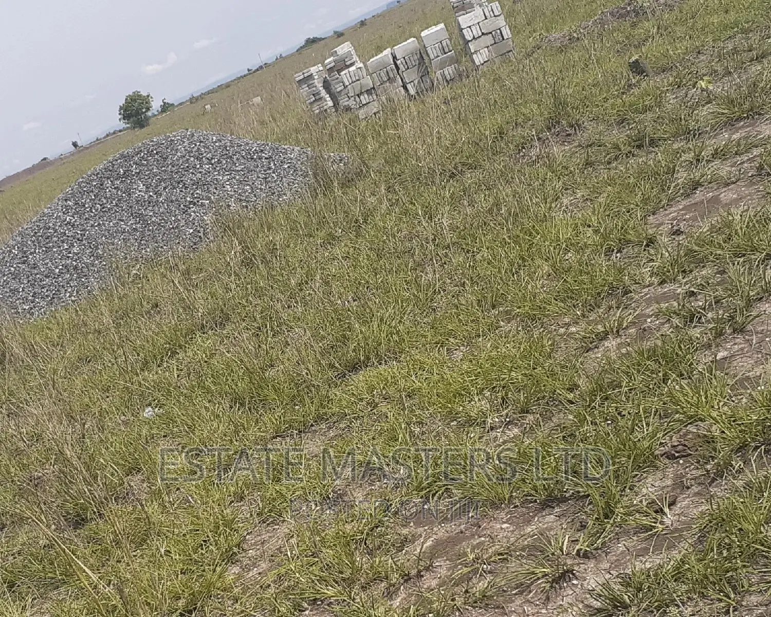 Exclusive Registered Plots