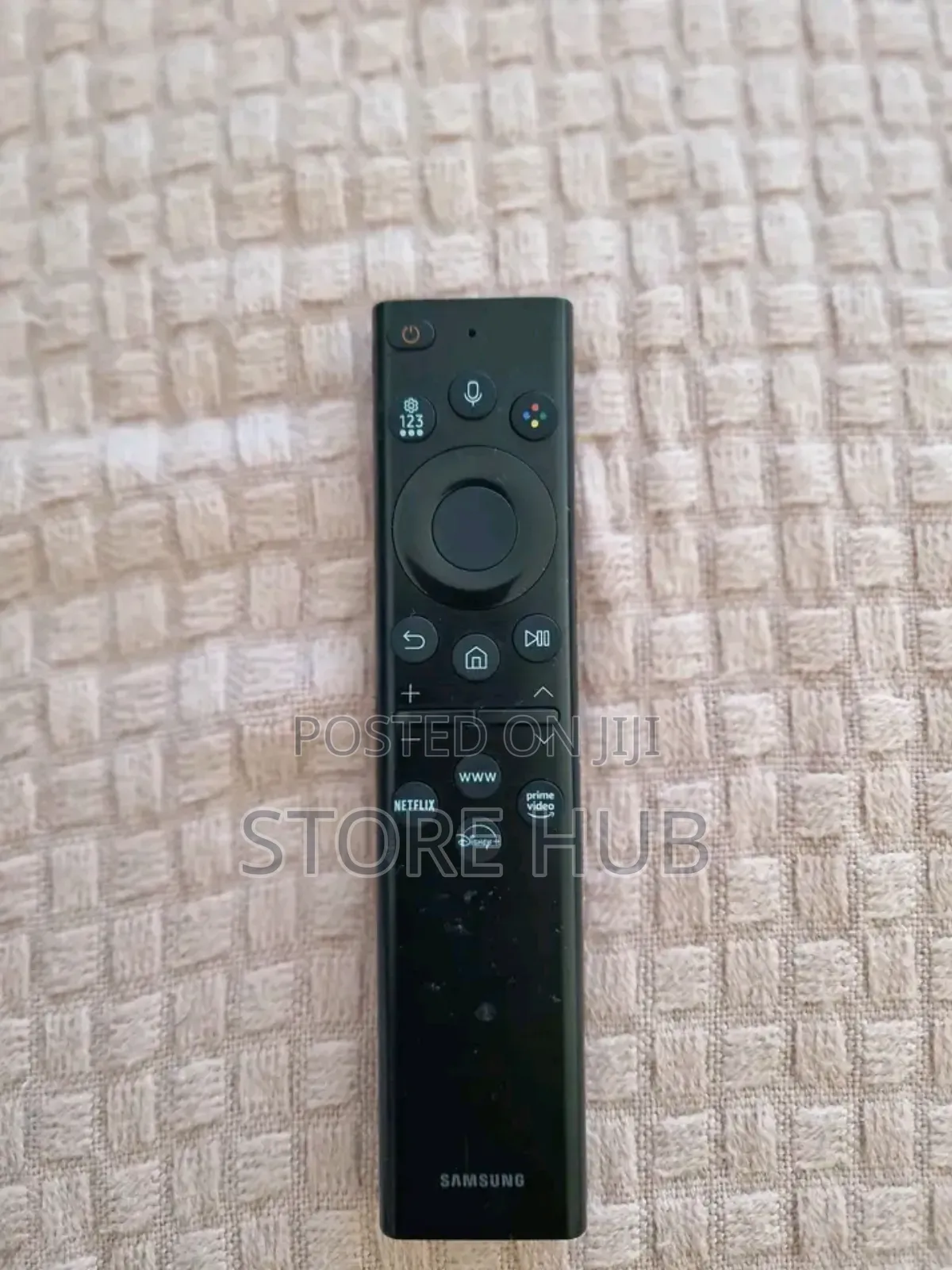 2023 Samsung Qled Tv