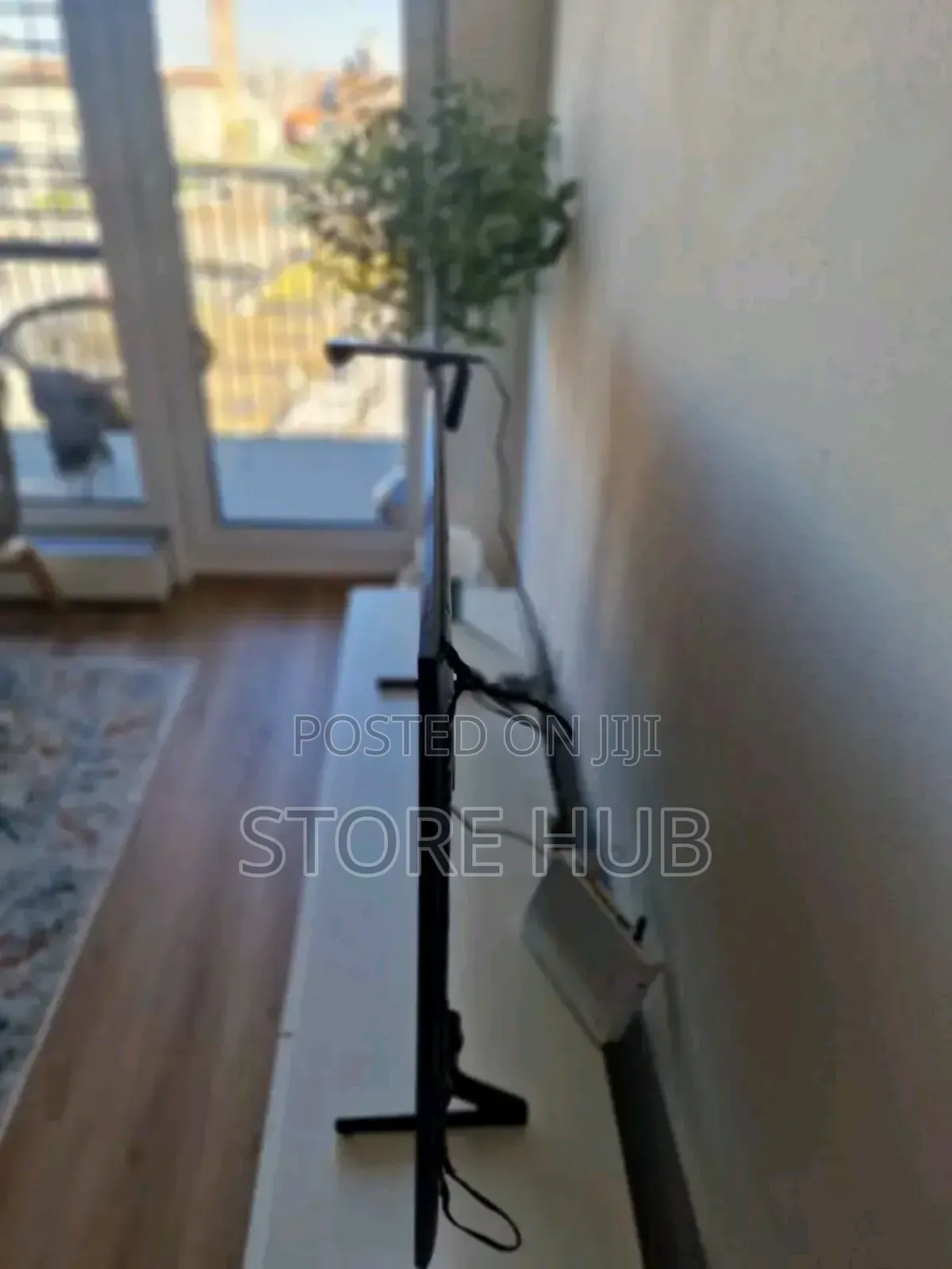 2023 Samsung Qled Tv