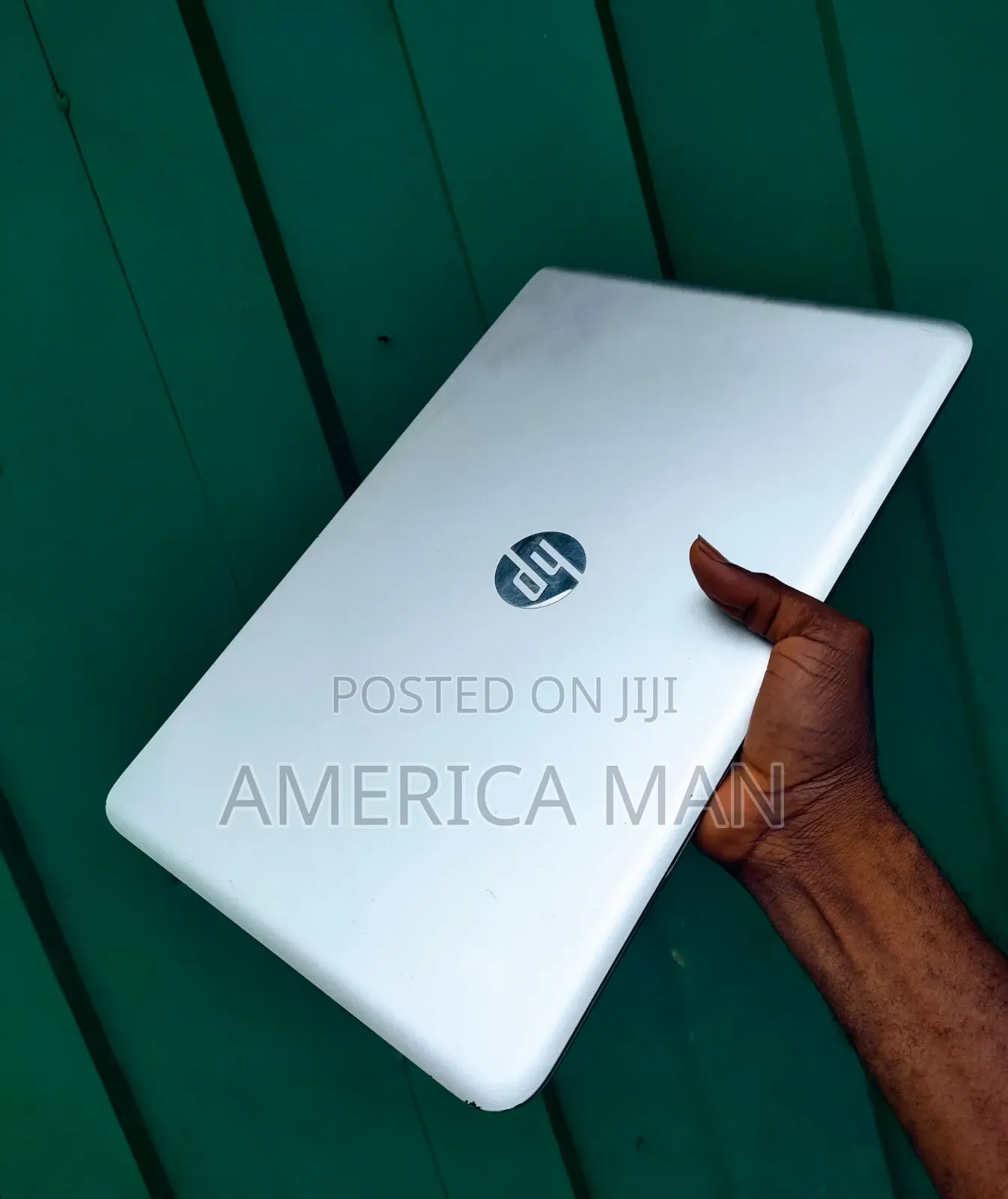 New Laptop HP 15 8GB Intel Core i5 HDD+SSD 500GB