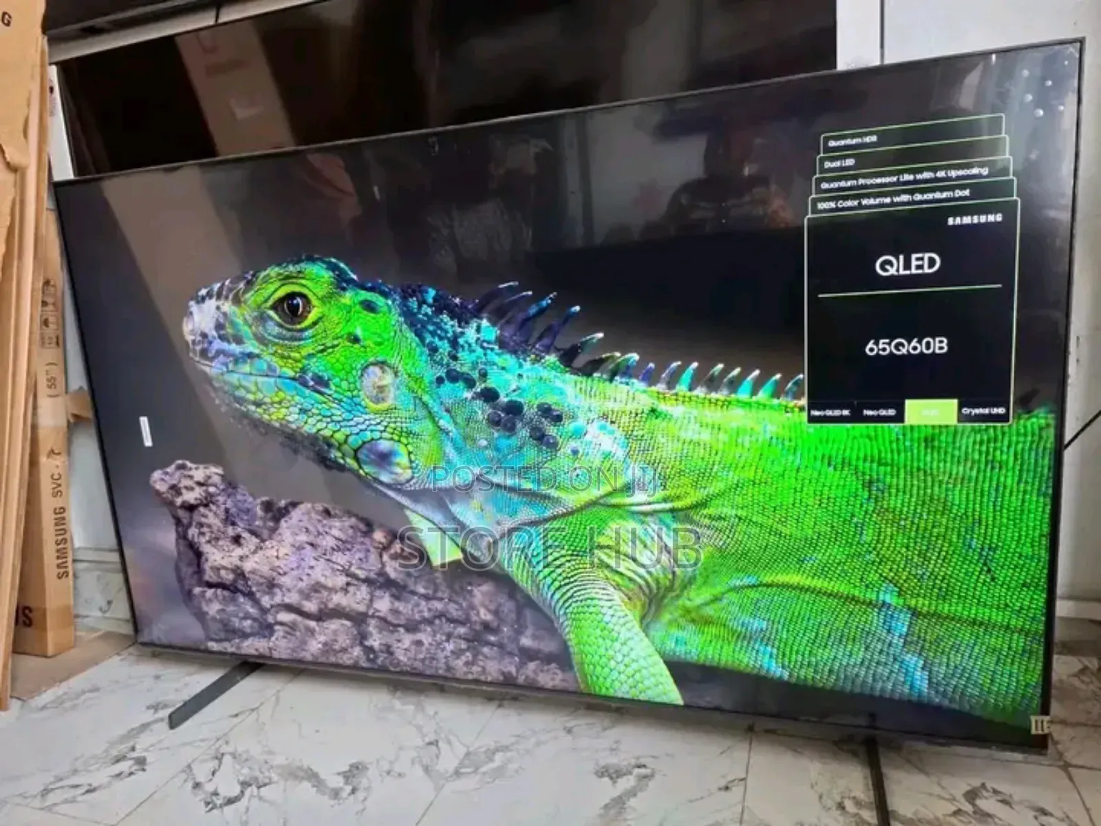 Samsung 2022 Year