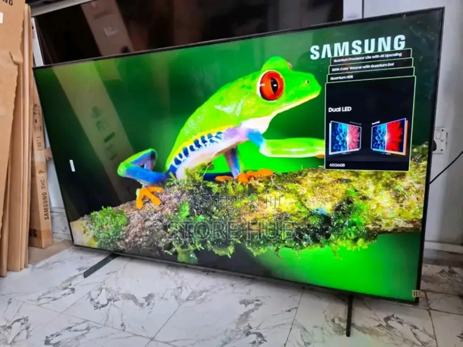 Samsung 2022 Year