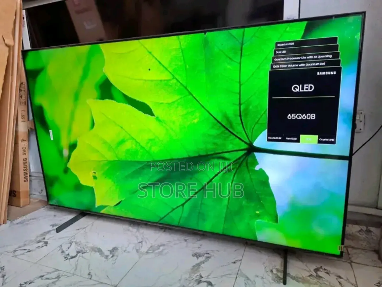 Samsung 2022 Year