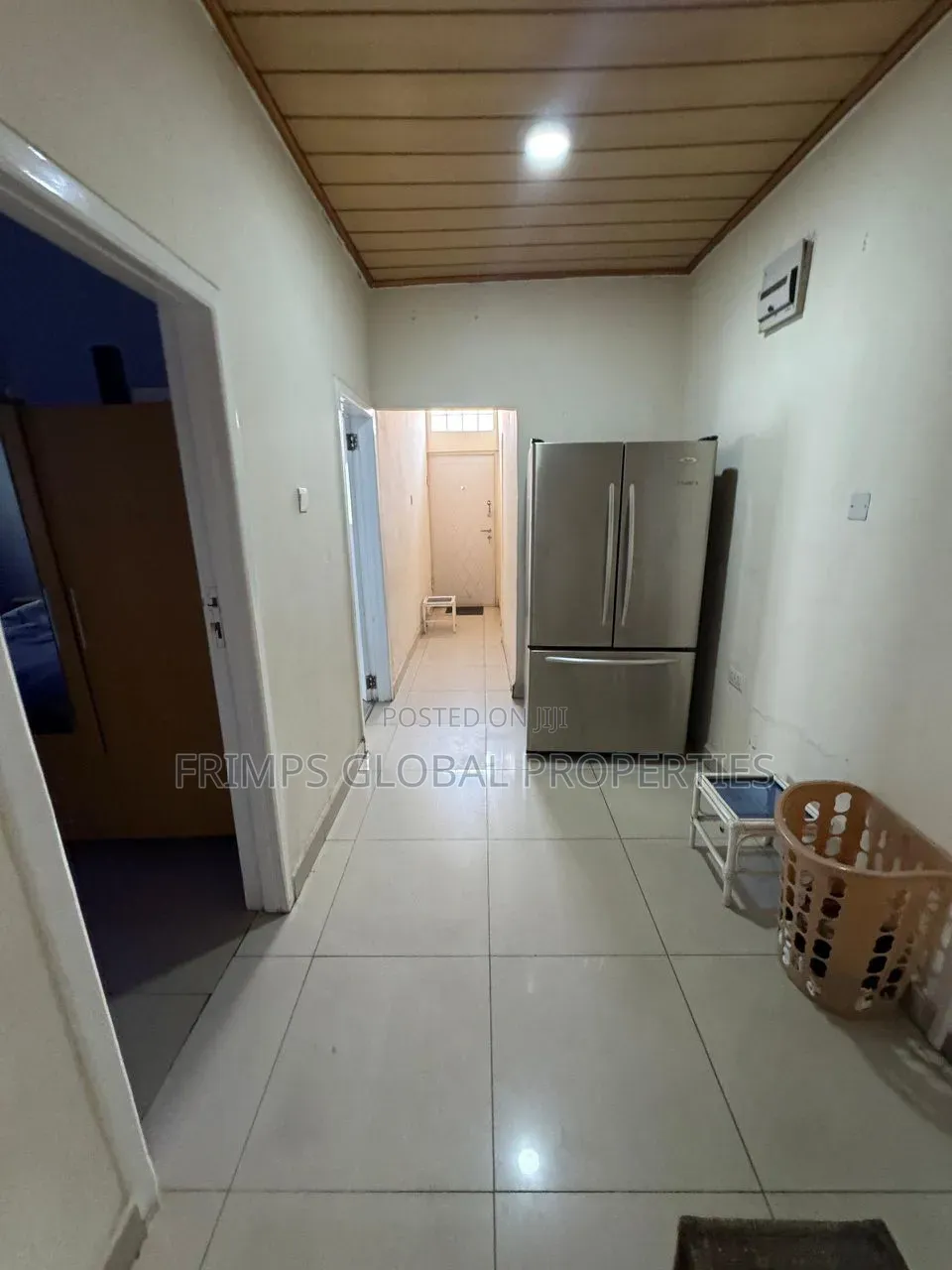 4bdrm House in Accra Metropolitan for sale