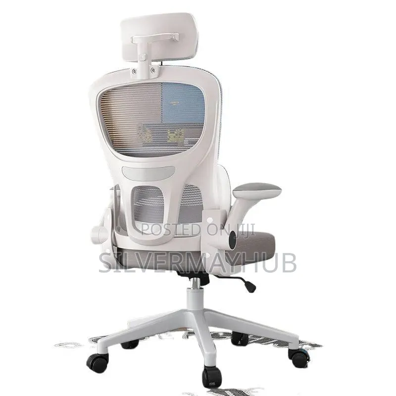 Swivel Chair