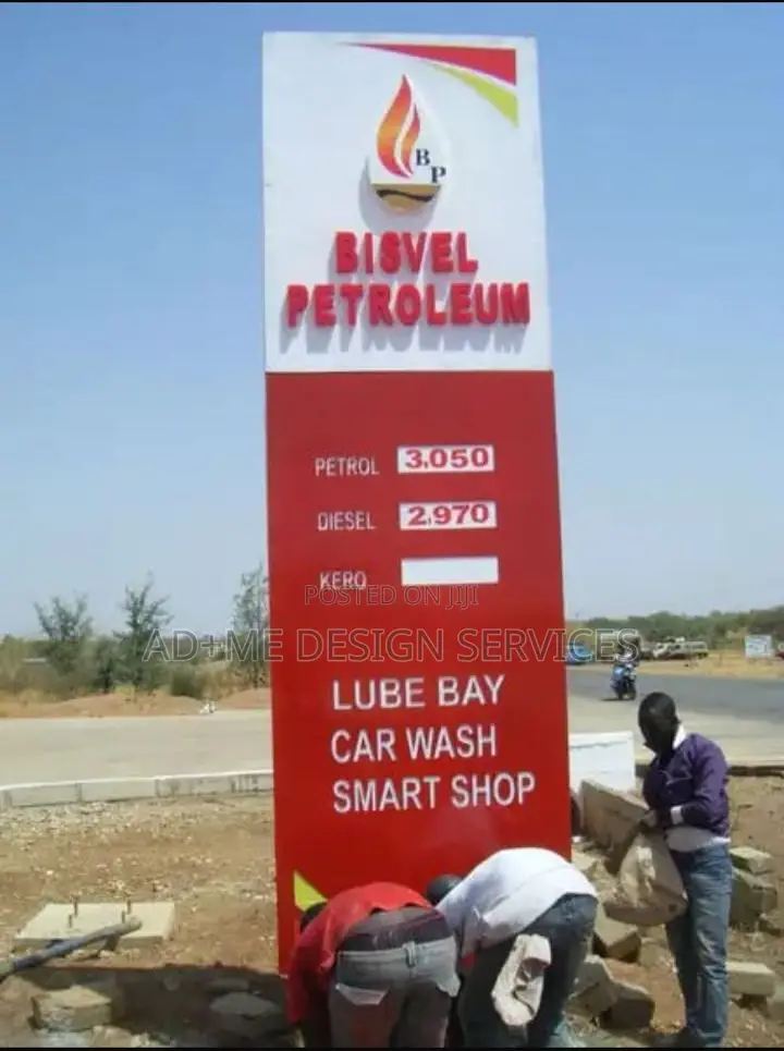 Pillion Design and Printing