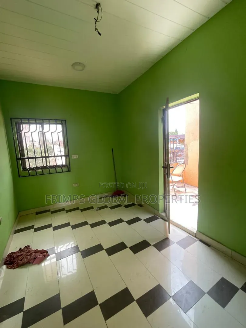 2bdrm Apartment in Hong Kong for rent