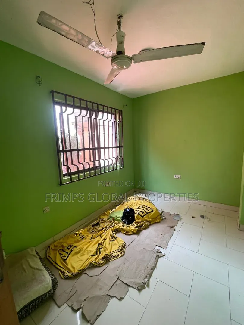 2bdrm Apartment in Hong Kong for rent