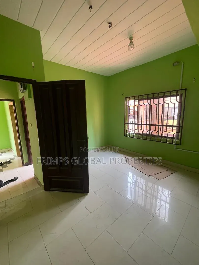 2bdrm Apartment in Hong Kong for rent