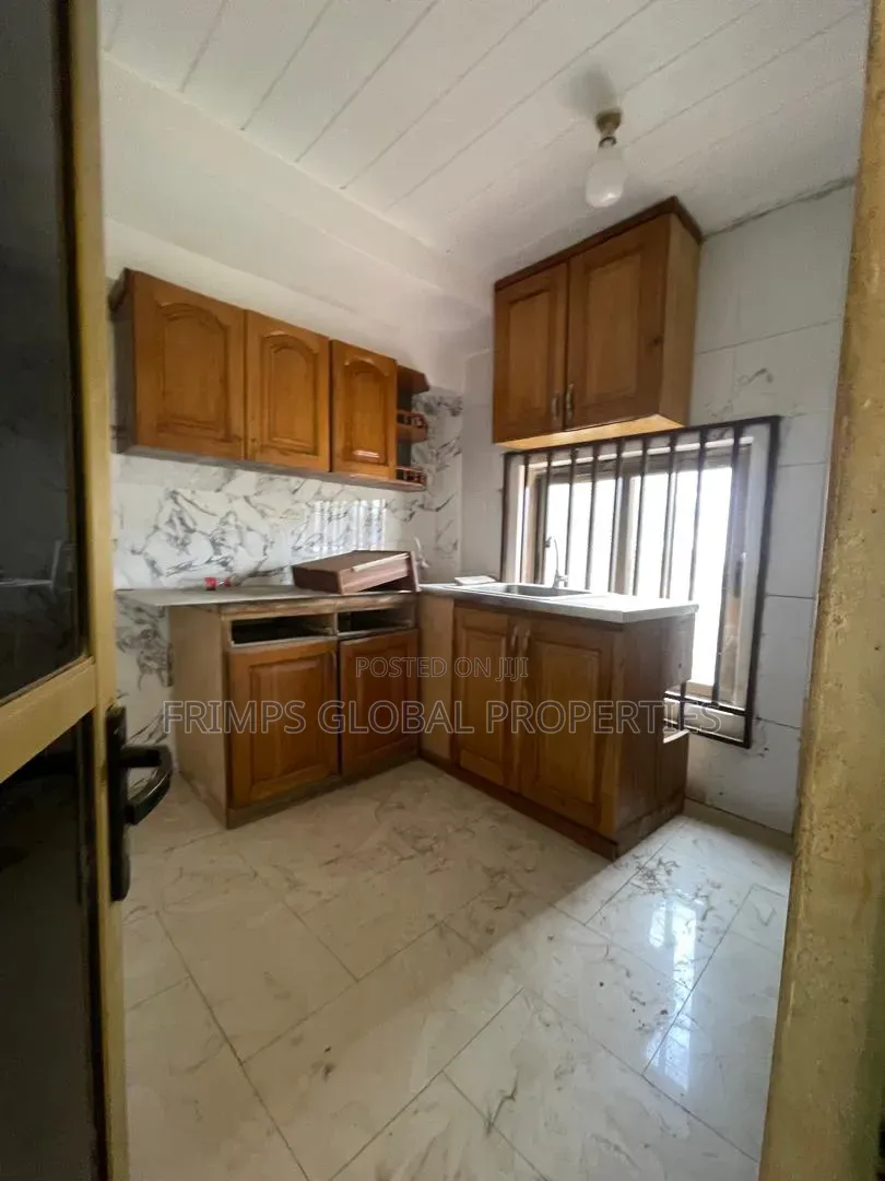 2bdrm Apartment in Hong Kong for rent