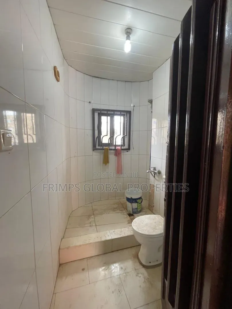2bdrm Apartment in Hong Kong for rent