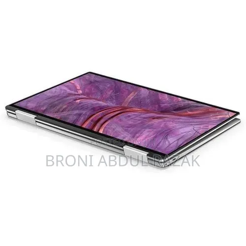 Laptop Dell XPS 13 16GB Intel Core Ultra 7 SSD 512GB