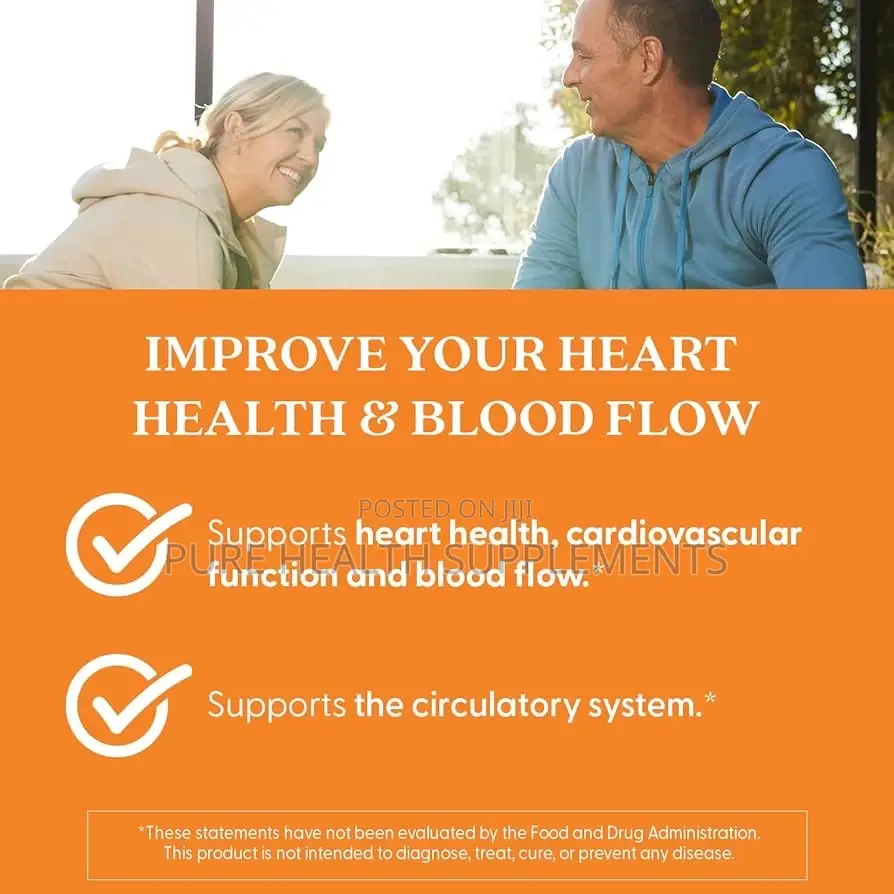 Nattokinase, (2,000 FU Per Capsule) Blood Clot Pressure, 90 Veg Caps