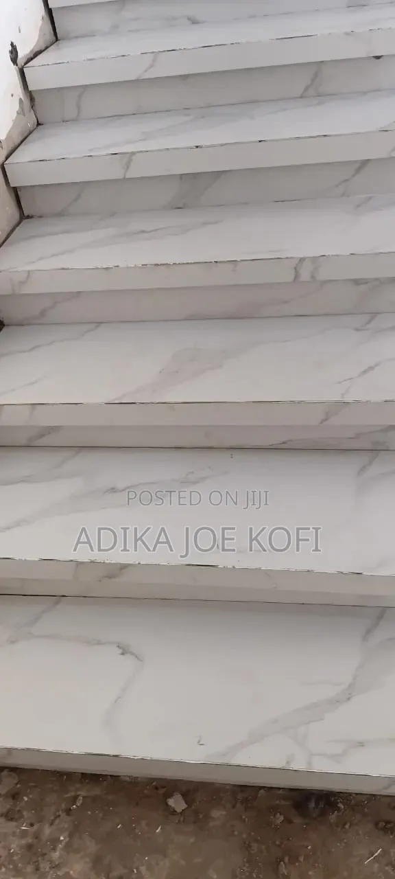 Joefel Craftsmanship Interior Design and Exterior