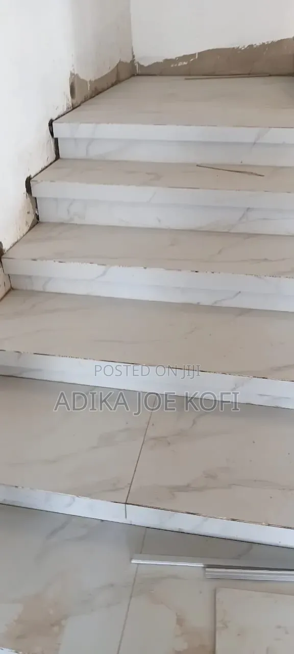 Joefel Craftsmanship Interior Design and Exterior