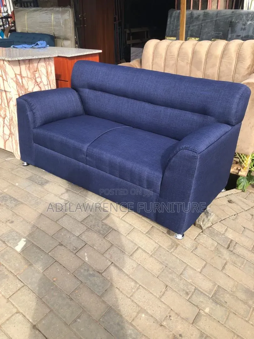Quatity Sofa