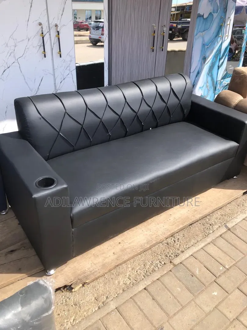 Quality Sofa