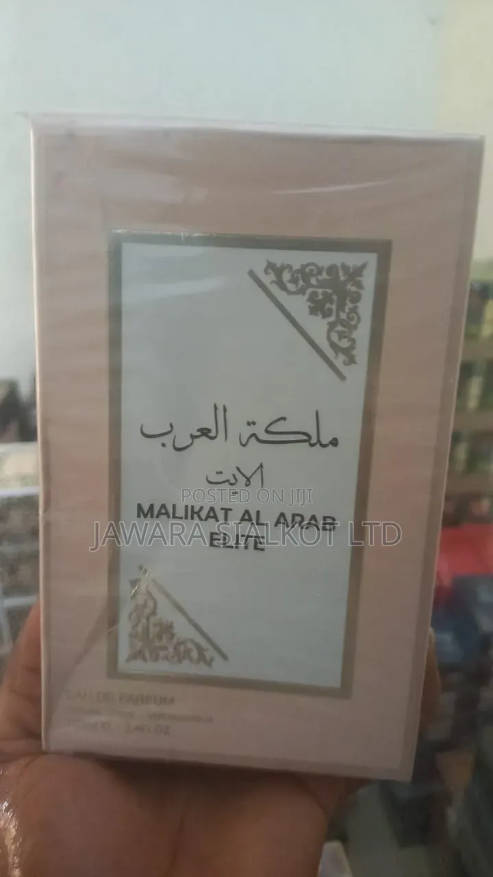 Malikat Al Arab,Ayla,Bora,Silk Musk, Hamarah Perfume