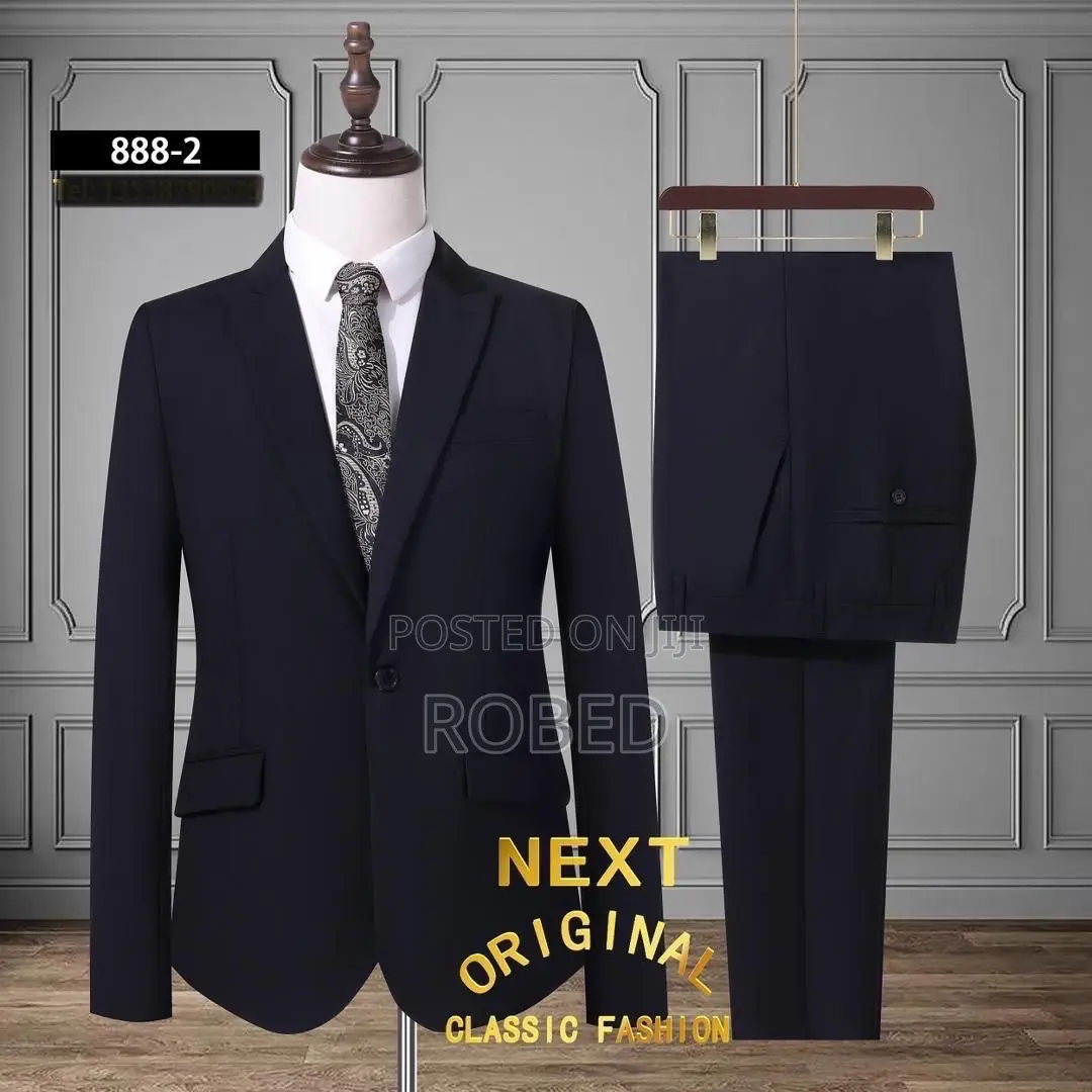 Next Suits for Men