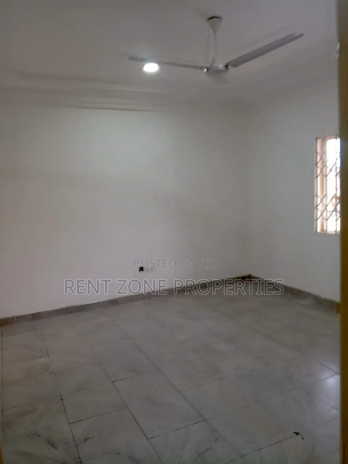 3bdrm Apartment in Tantra Hills for rent