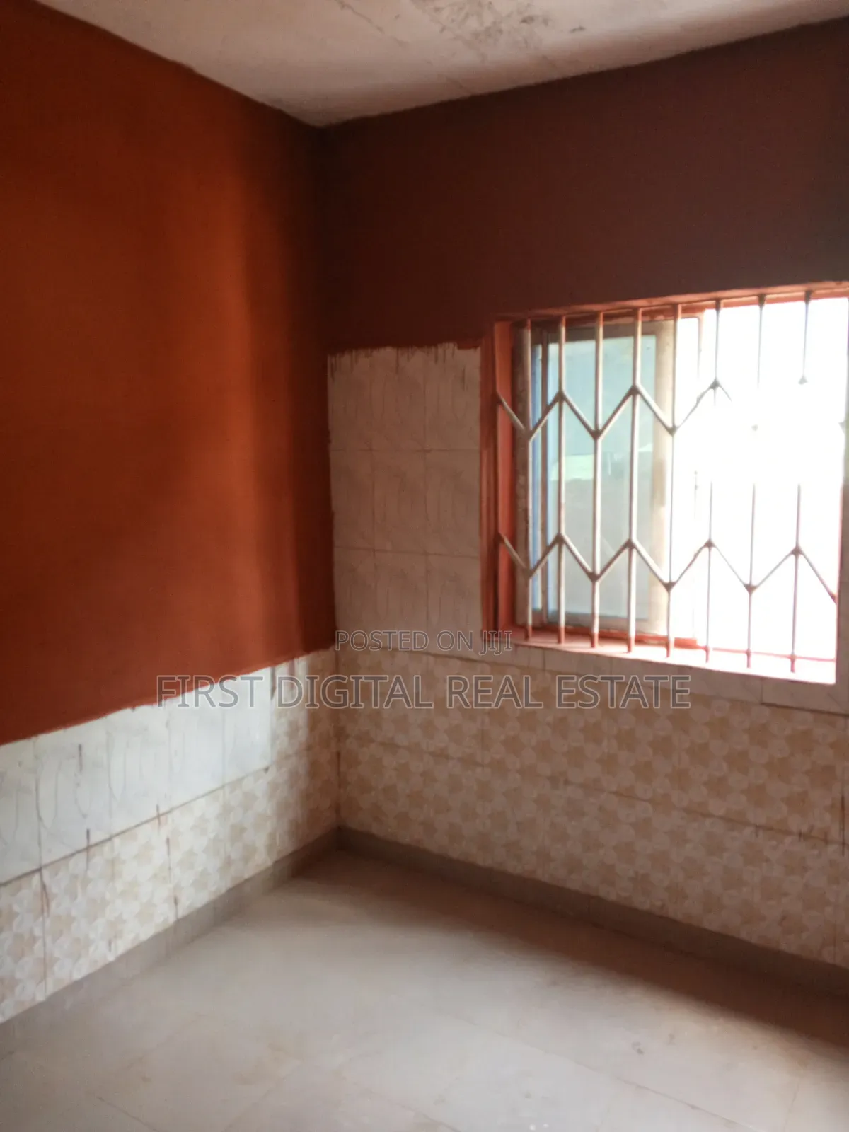 1bdrm Apartment in First Digital Real, School Park Area for rent