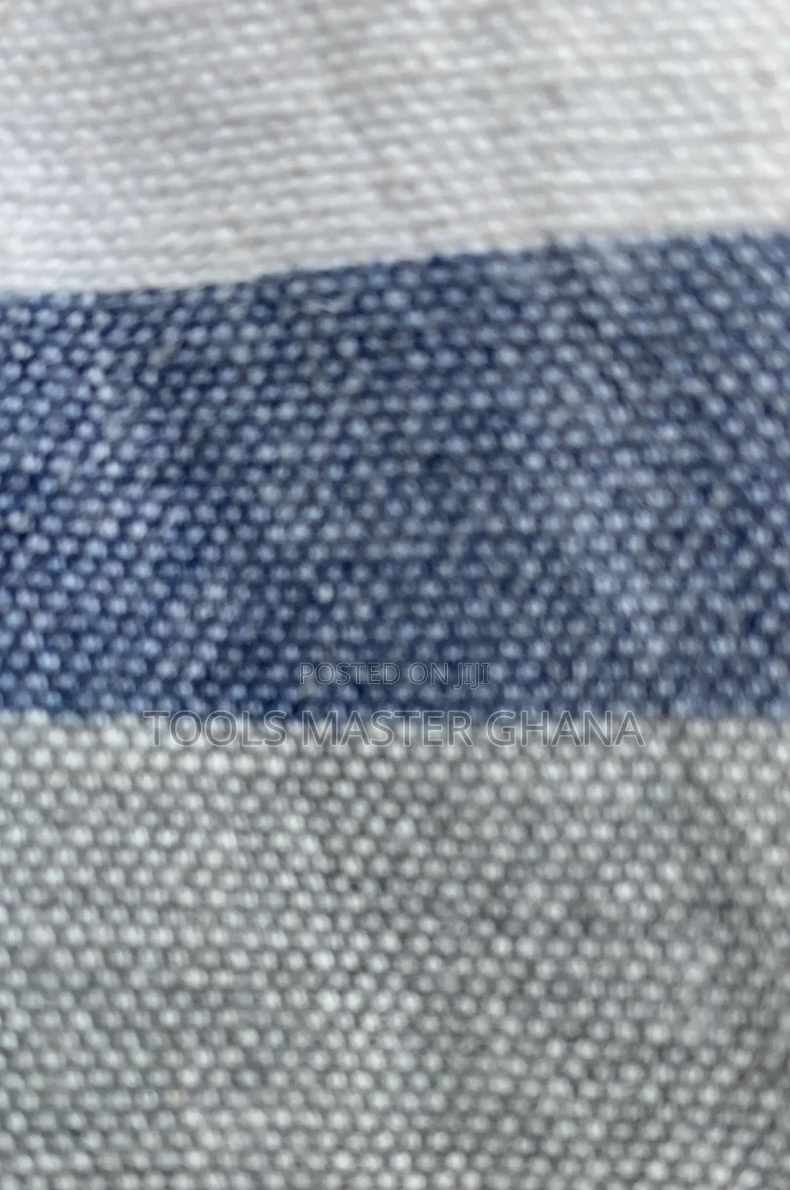 Elastic Belt N.17-c - Cli-17-c