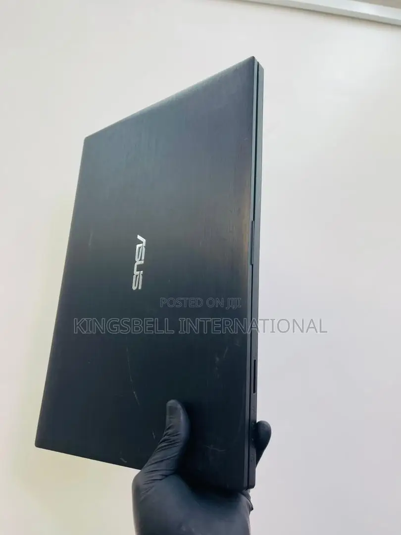 Laptop Asus PU451LD 4GB Intel Core i3 HDD 500GB