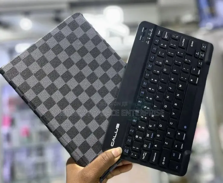 New Tablet 128 GB