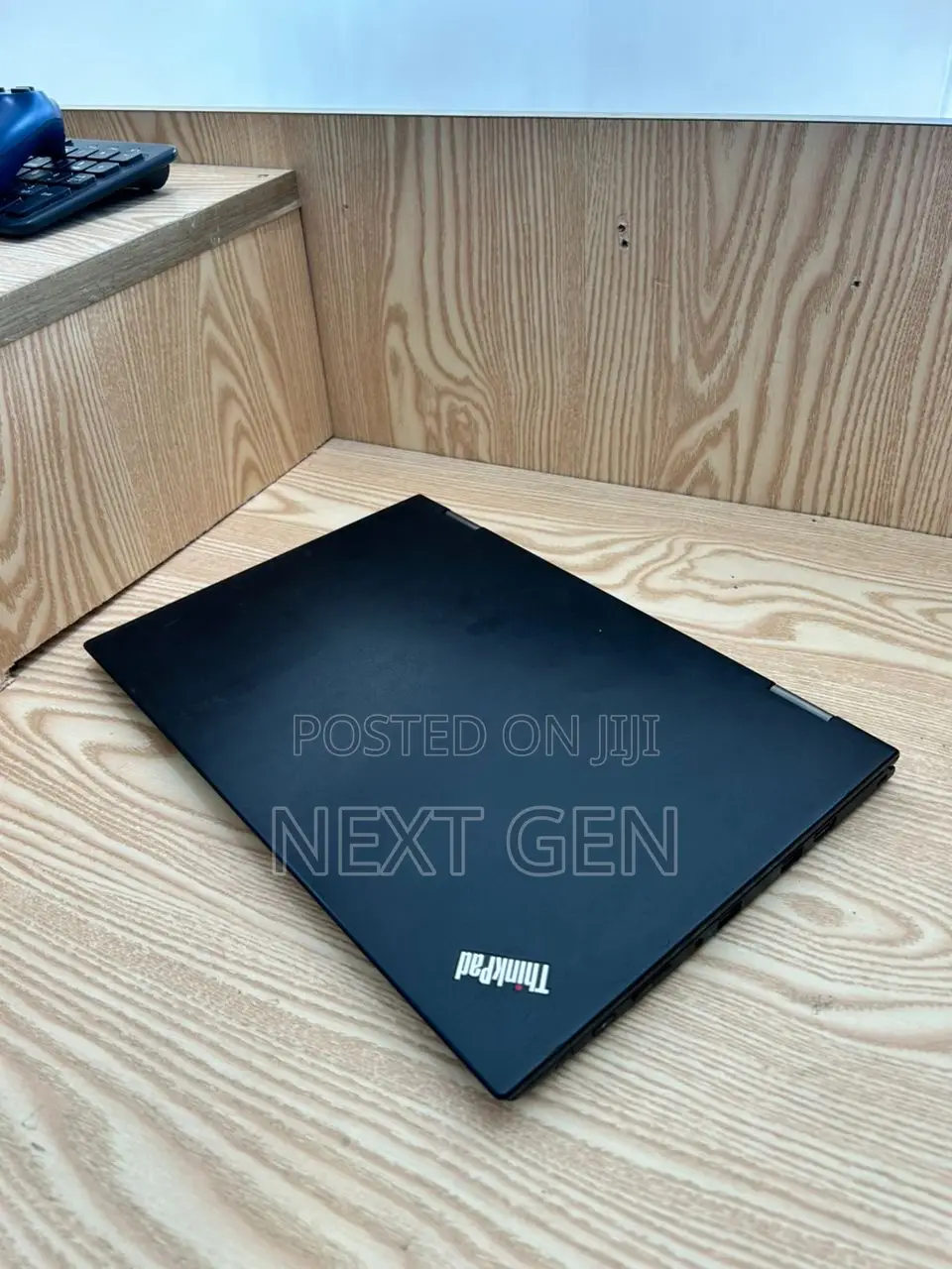 Laptop Lenovo Yoga 260 8GB Intel Core i5 SSD 256GB