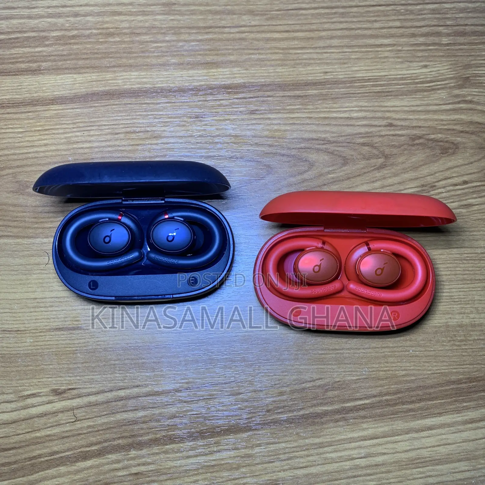 Original Soundcore Sport X10 Wireless Sports Earbuds