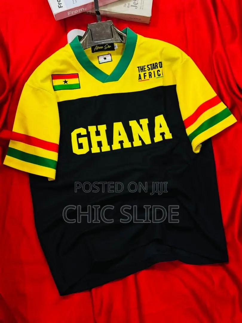 Free Customized Jerseys