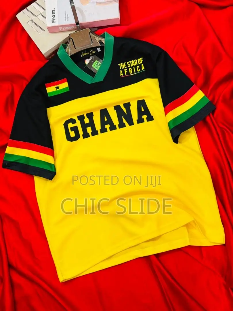 Free Customized Jerseys
