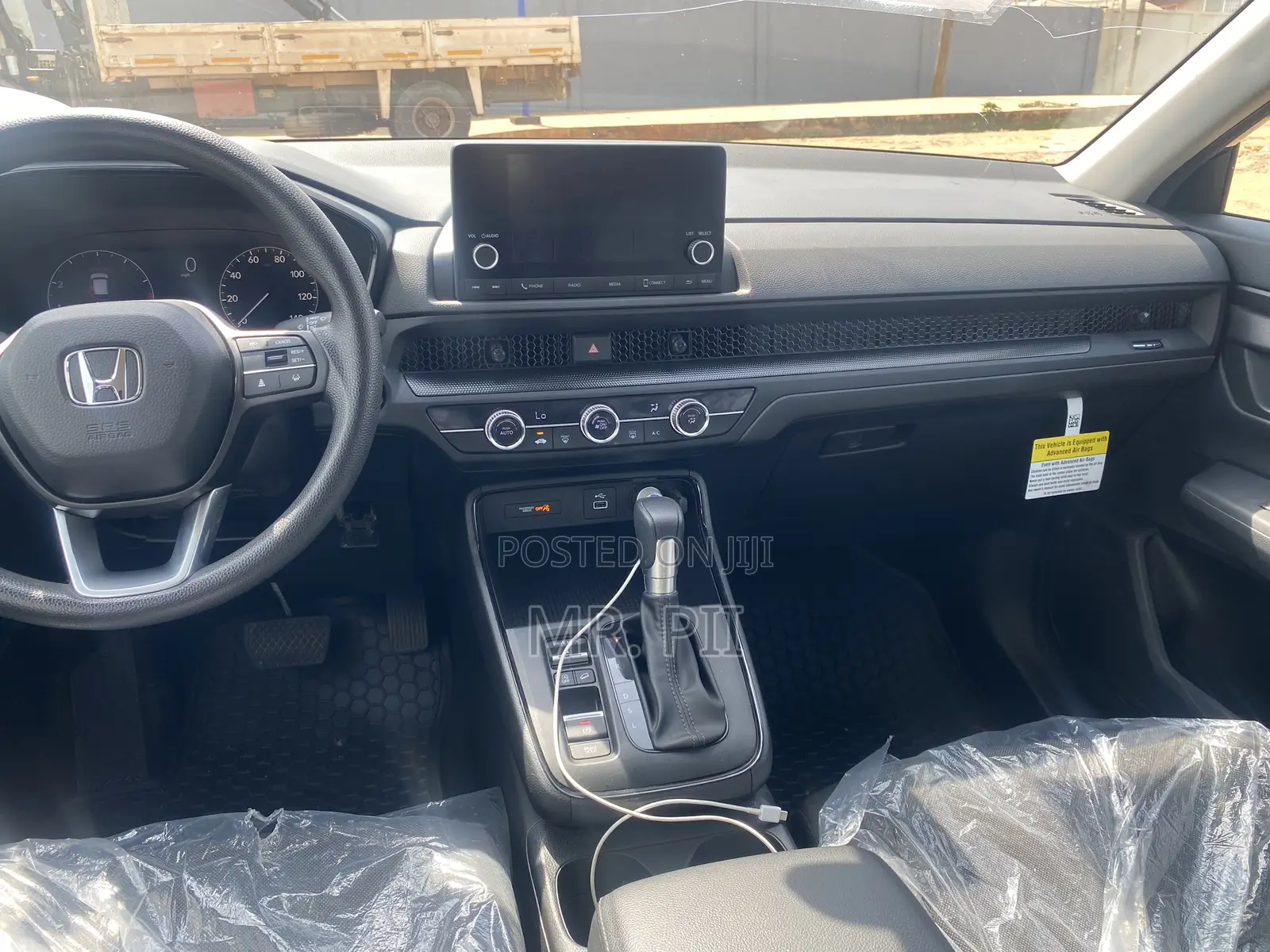 Hyundai Elantra 2015 Black