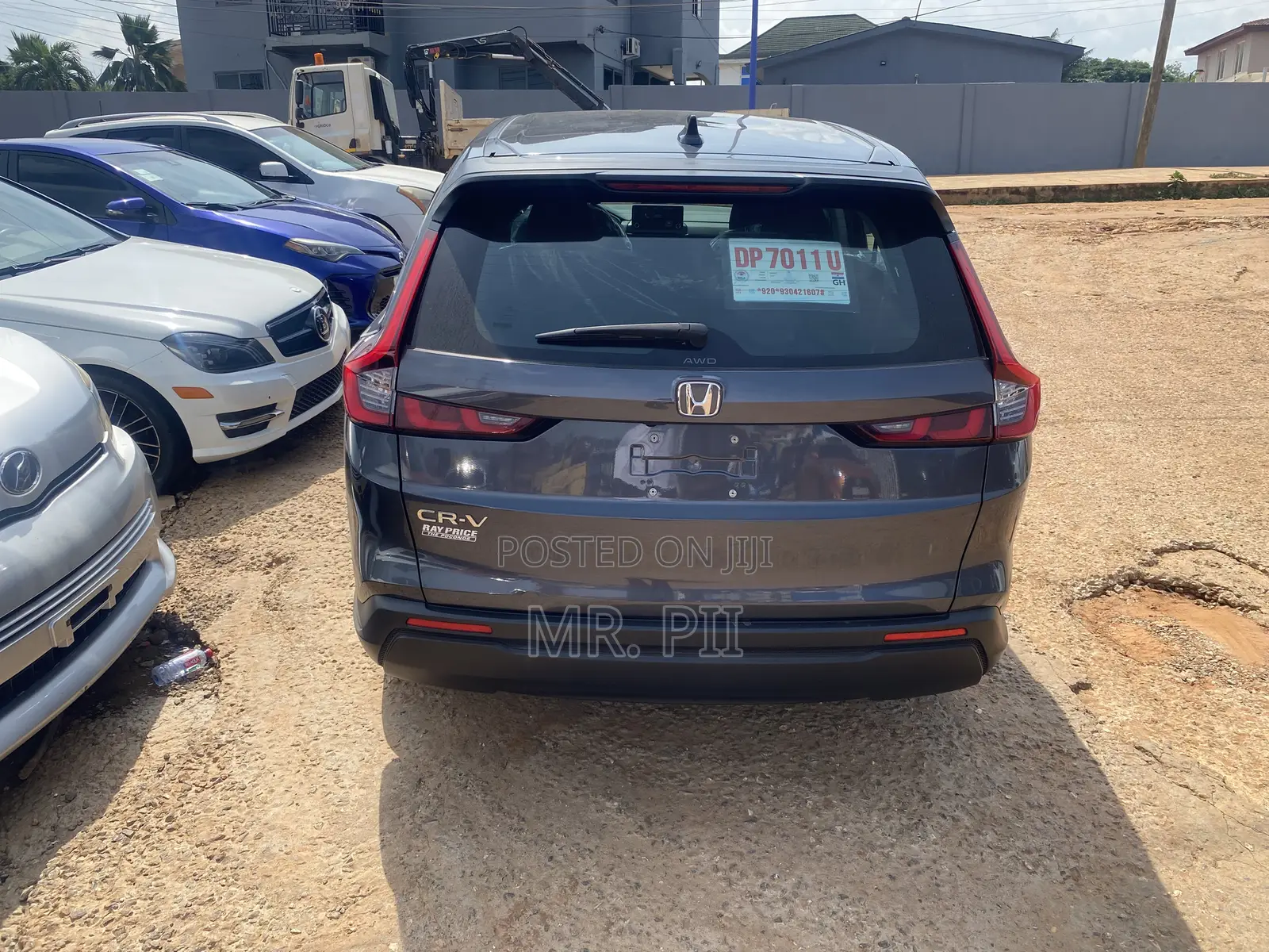 Hyundai Elantra 2015 Black