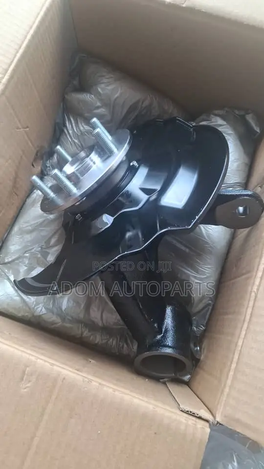Honda CRV Hub 2017 2018 2019 2020 2021 2022