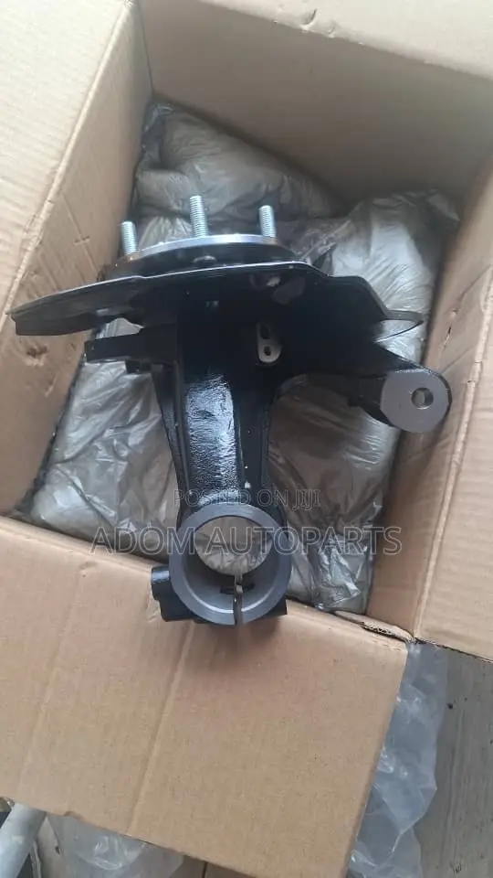 Honda CRV Hub 2017 2018 2019 2020 2021 2022