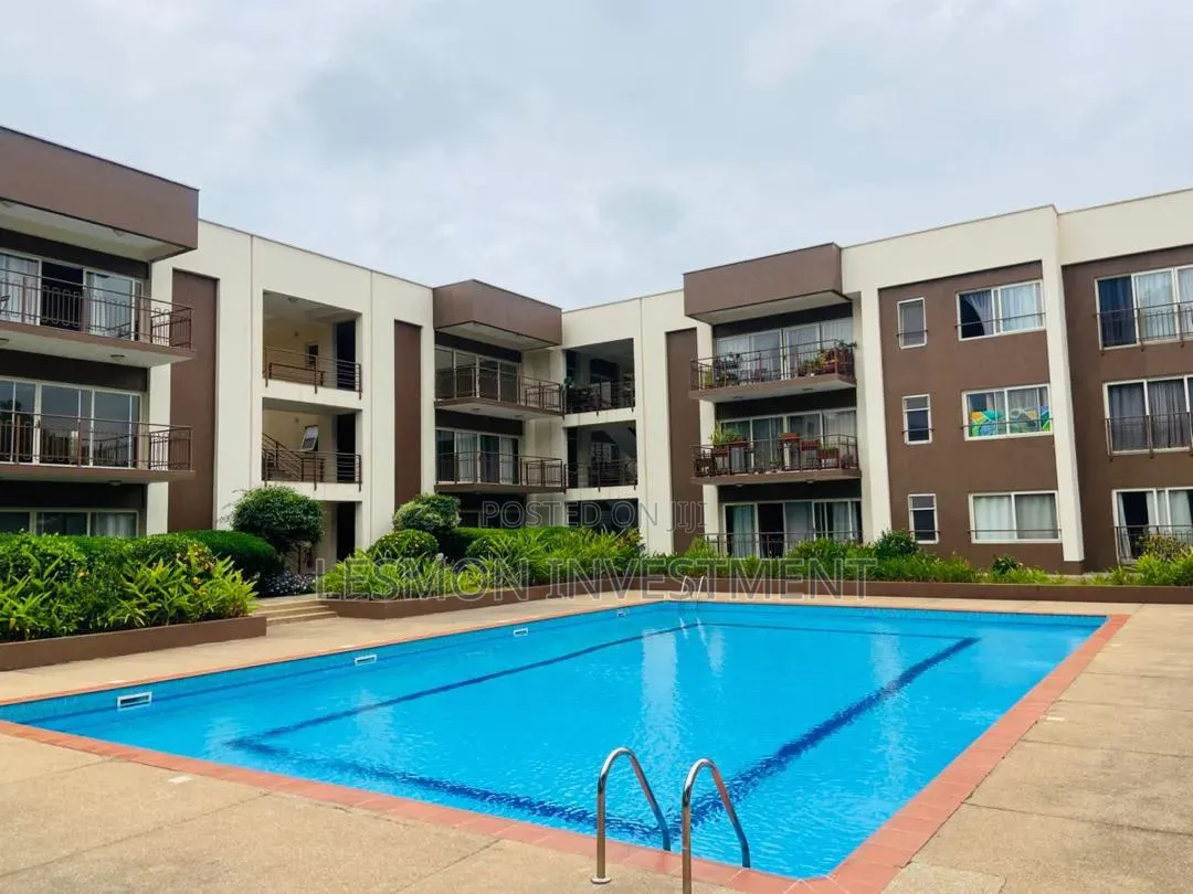 3bdrm House in Lesmon Investment, Acquinas for rent