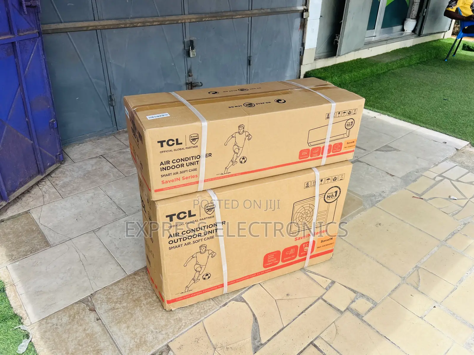 Best Buy for Lesstcl 1.5hp White