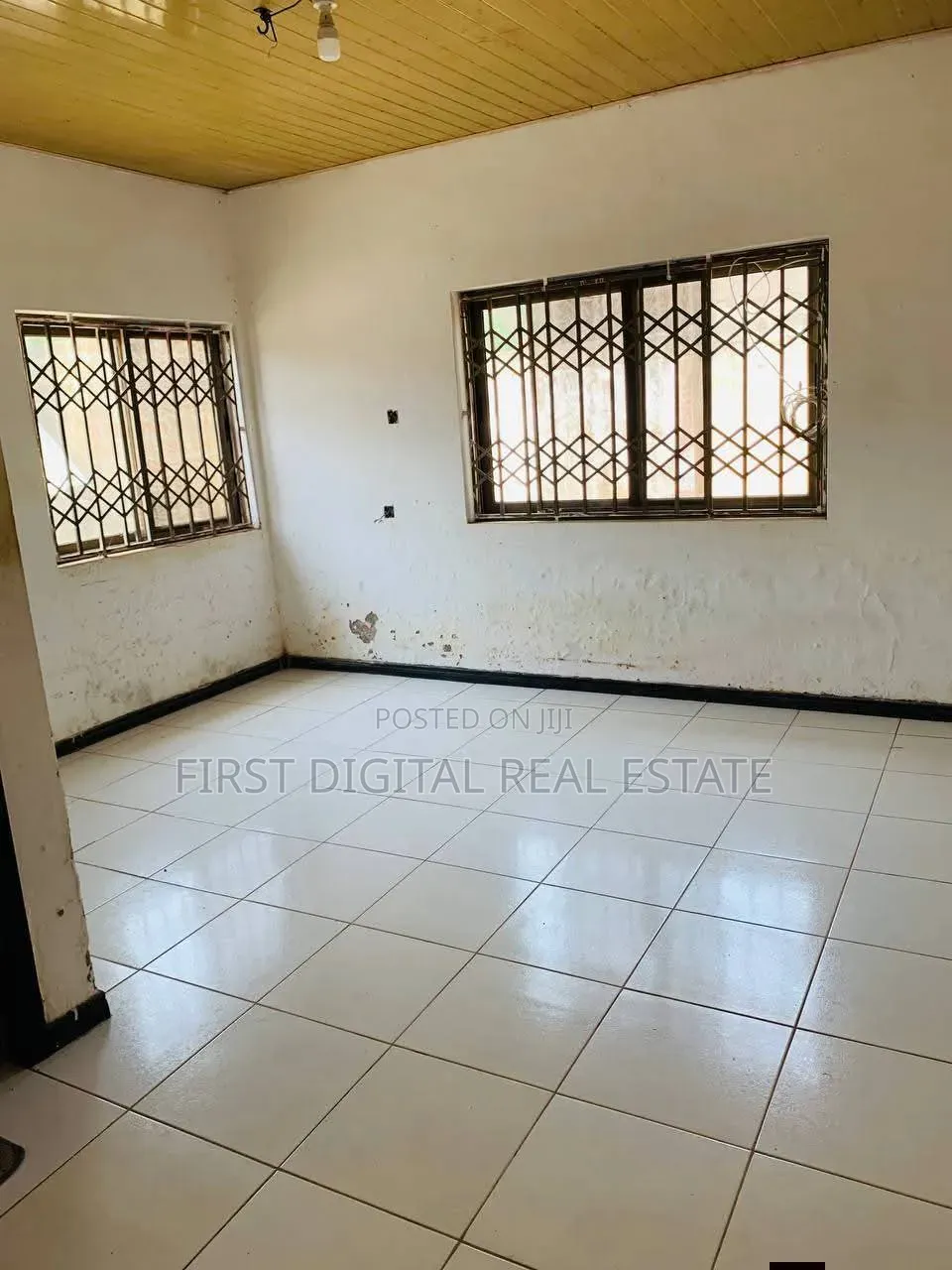 5bdrm House in First Digital Real, Social Welfare for sale