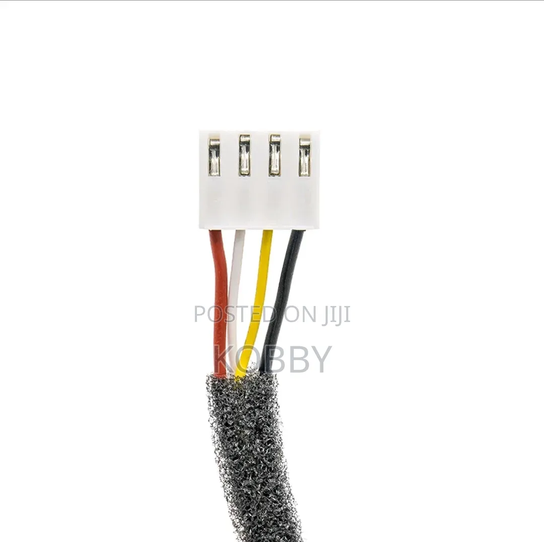Harman Kardon Citation 200 Battery Replacement