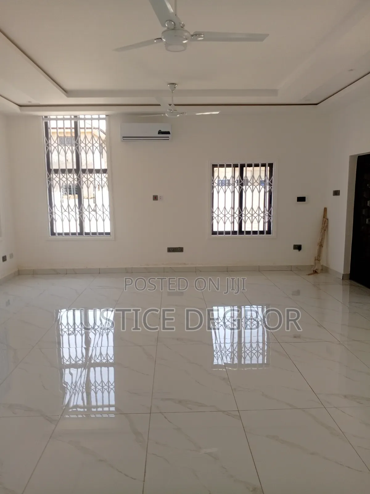 4bdrm House in Bestchoice Property, Unity Closed for sale