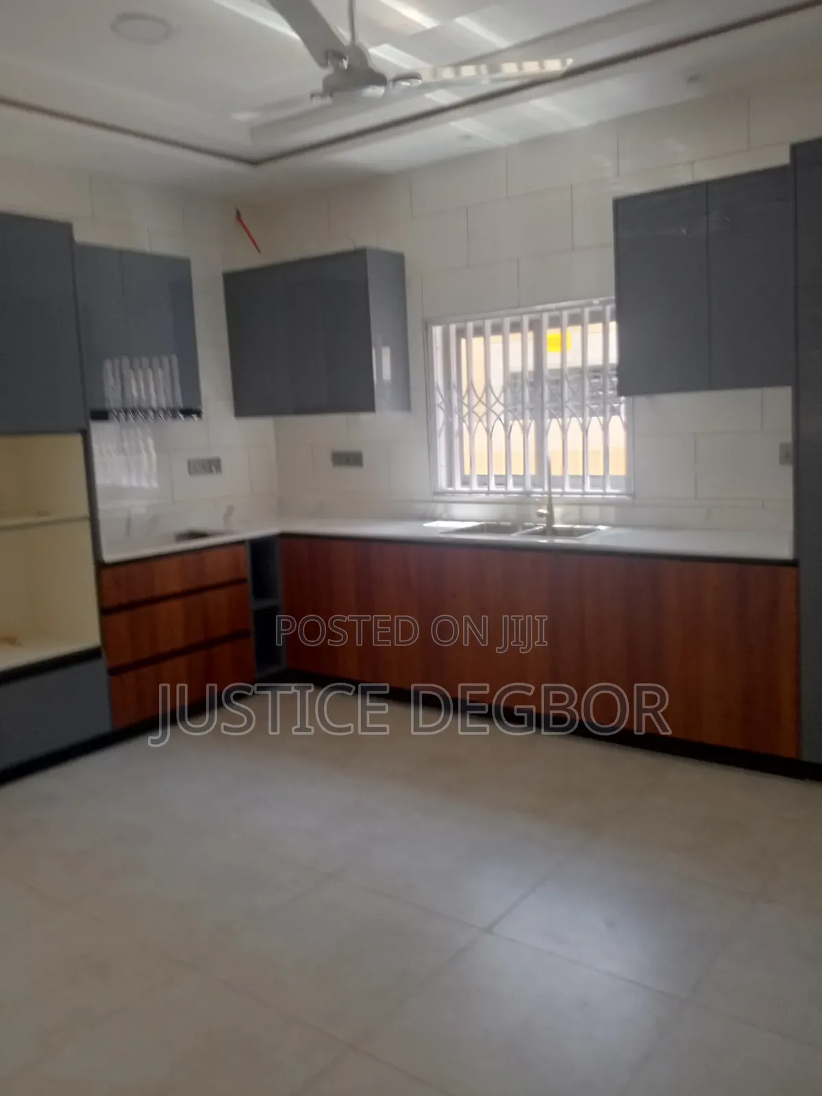 4bdrm House in Bestchoice Property, Unity Closed for sale